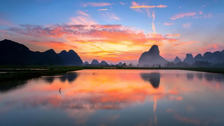 高效可靠性智能